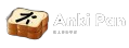 ankipan